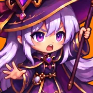 ������Ů�Ҵ������潱�������ֻ���v1.1.3 �ٷ�����