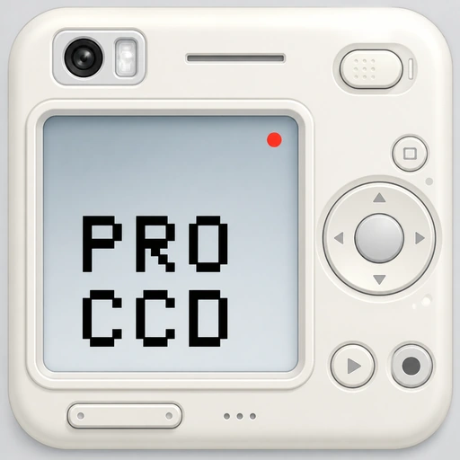 CCDPro��Ƥ�������(����������㹤��)