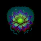 ��仨����һ��(��仨ð����Ϸ)v1.20.1 ��׿��