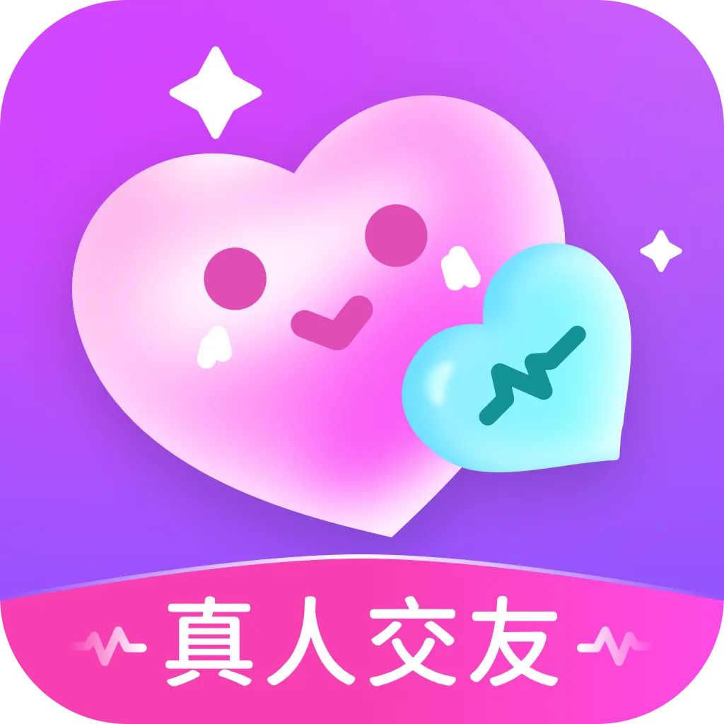 ����APP(���꽻��ƽ̨)v2.4.0 ��Ѱ�