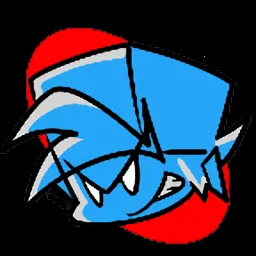 FNF����ҹ�ſ�������ģ�������ֻ���v0.2.8 �ٷ�����