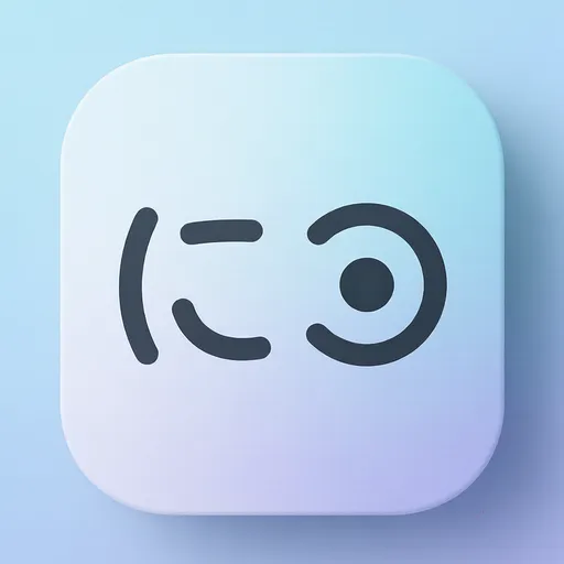 Native�ձ���(����ѧϰAPP)v1.0.0 �ֻ���