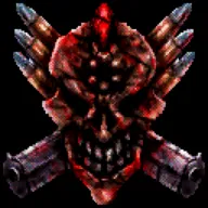 ������ħ��׿���ֻ���v1.0.0.2 �ٷ�����