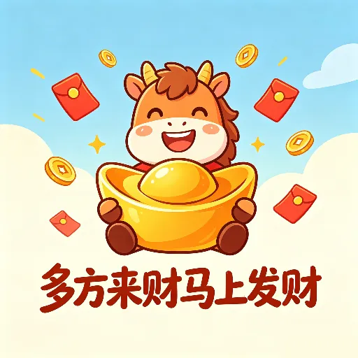 �෽����2026��׿���ֻ���v1.5 �ٷ�����