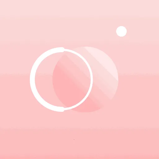 PhotoColors(��Ƭ����ƽ̨)