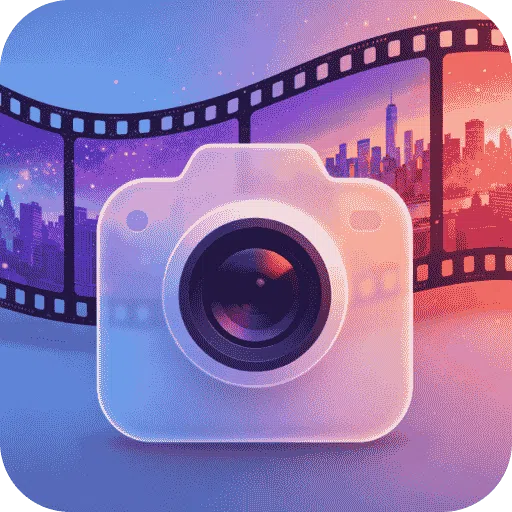 ����ҹ˽������(�๦�ܲ�����)v1.0.2 �ٷ�����