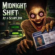 �ֲ����У���ҹ�ְ�2026�ٷ����°汾v0.8 ��׿��