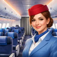 �ս�ģ����Ϸ������ʹ�û��Ұ�(�ս�ģ����Ϸ)v0.4.12 ��׿��