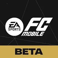 EA�������ֲ����ʲ��Է�(������Ϸ���԰�)v28.9.01 �ٷ�����