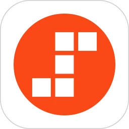 ��Ծ�ն������ֻ���v1.1.6 ��Ѱ�