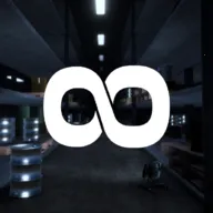 SCP-3008 �����̵�(�Ҿߵ�������Ϸ)v1.0.0 �ٷ�����