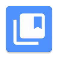 ���ϳɹ�(���������ˢ��)v1.6.2 �ٷ�����