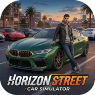 ��ƽ�߽֣�����ģ����2026�ٷ����°汾v0.93 �ٷ�����