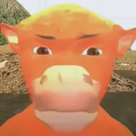 ţ��������ư������ֻ���v1.0.0 ��׿��