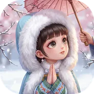 �λ���ִ�(��ִ���Ϸ)v1.12 �ֻ���