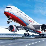 ��ʵ�ɻ�ģ������ʻ��Ϸ2026���°汾v1.3 ��Ѱ�