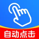 �Զ�����������(��Ļ�����������)v1.0.0 ��Ѱ�