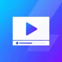 ҹ����˽������(��˽��Ƶ������)v1.0.1.1002 �ٷ�����