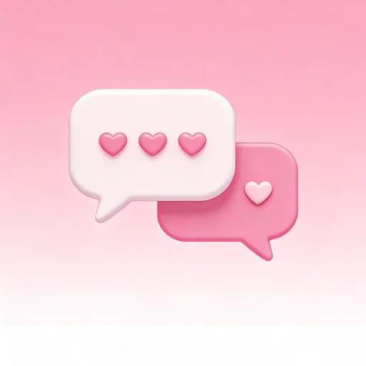 ͬ����(�����罻APP)v1.1.1 ��׿��