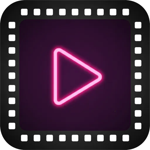 ����ȫ�ܲ�����(��Ƶ���Ŵ�������)v1.0 ��Ѱ�