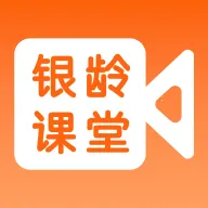 ������ð�׿���ֻ���v1.1.9 �ֻ���