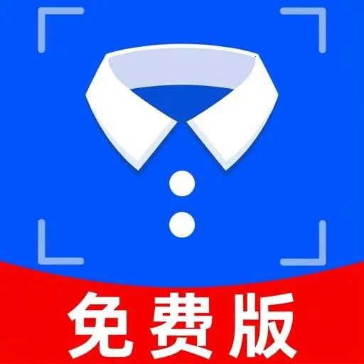 ȫ��֤���������׿���ֻ���