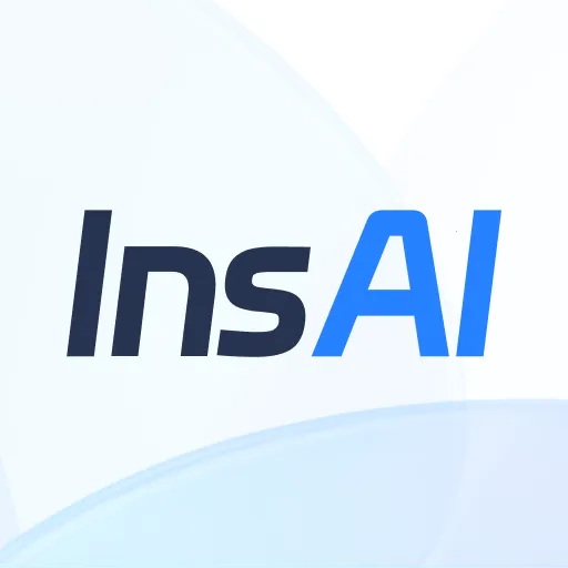 InsAI��׿���ֻ���v1.2.0 �ٷ�����