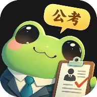 ���ܹ���(����ѧϰƽ̨)v2.0.4 ��Ѱ�