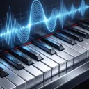 ����ģ����Plus������2026�ٷ����°汾v3.2.1.321 ��Ѱ�