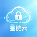 ����������(�̼��ŵ����)v-1.0.280 ��Ѱ�