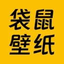 �����ֽ(��ֽAPP)v1.0.0.3 �ֻ���