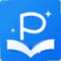 Pixiv Reader(����Ԫ�Ķ�����)v0.1.2 ��Ѱ�