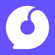 BagelChat(������������)v1.0.3 �ٷ�����
