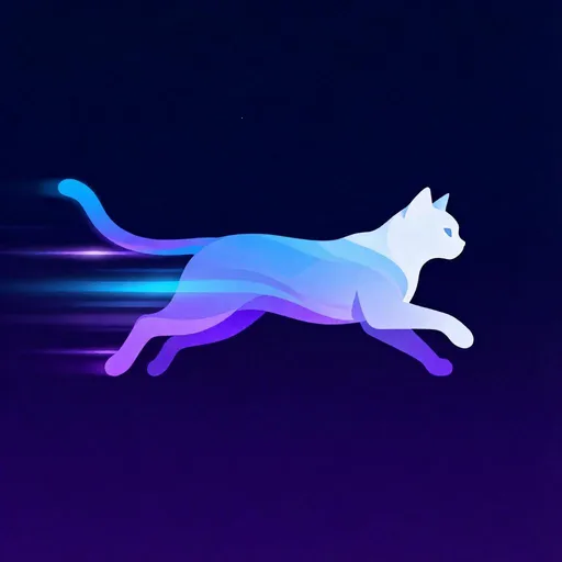 Lest����APP��׿���ֻ���v1.2 �ٷ�����
