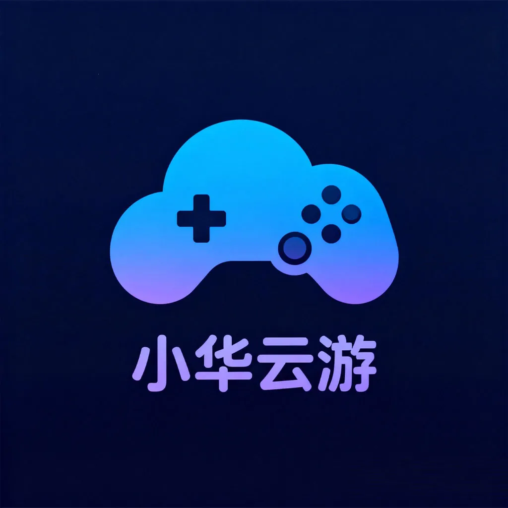 С������(������Ϸƽ̨)v2.2.0 ��Ѱ�