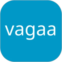 vagaa2026�ٷ�����v1.20 �ֻ���