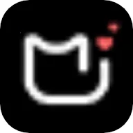 ����ai�������(ai�����������)v1.0.0 �ٷ�����