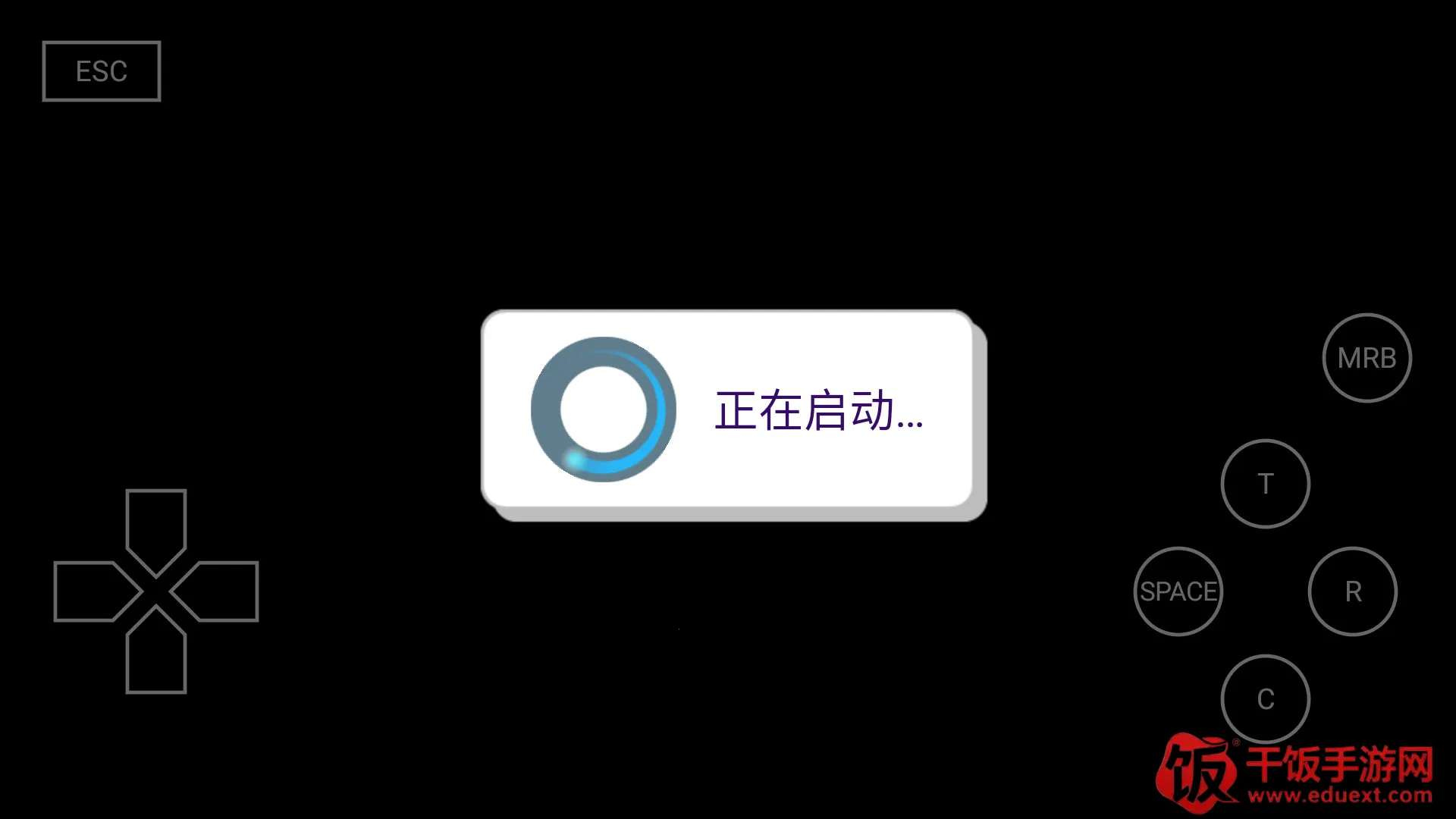 ҹ������2026�ٷ�����