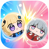 �Ŵ��ս������Զ��(��ɫ���������淨)0.9.0-dev ��Ѱ�