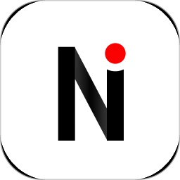 Glory Note(¼��������)v1.0.7-cn ��Ѱ�