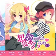 ��̸�������Ǿ͸�Ǯ����Ϸ(��������ð����Ϸ)v1.0 ��Ѱ�