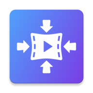 ���ɵ���Ƶѹ����(��Ƶѹ��Ӧ��)v1.7.3 �ٷ�����
