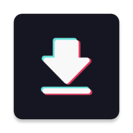������Ƶ��������ˮӡ��׿���ֻ���v1.6.9 �ٷ�����