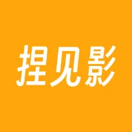���ӰAPP(APP���ܸ���)v2.5.56 ��Ѱ�