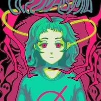 ţ�̴���װţ������(�ֲ��Ӿ�С˵��Ϸ)v �ٷ�����