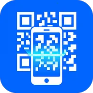 ɨɨ��ά��һ��������(��ά��ɨ������)v1.0.1.1004 �ֻ���