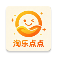 ���ֵ��(����֪ʶapp)