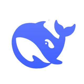 DeepSeek Harness�����ֻ���v1.6.0-lite ��׿��