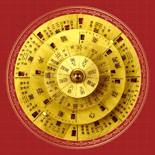 ���ӷ�ˮ����ָ�ϰ�׿���ֻ���v1.0.0 ��׿��