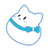 LingChat2026�ٷ�����